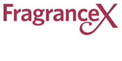 www.fragrancex.com login.